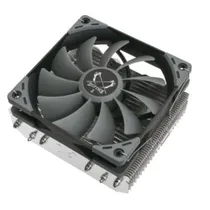 Scythe Choten für Intel und AMD Topflow