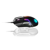 SteelSeries Rival 600