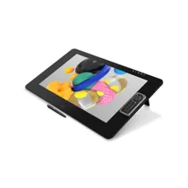 Wacom Cintiq Pro 24 Touch inkl. Stylus