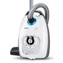 Siemens VSZ7442S Bodenstaubsauger 650W HEPA P1