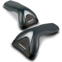Datalogic Touch 90 Pro TD1130-BK-90 Multi-IF, inkl. Halterung ohne Kabel