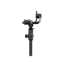 DJI Ronin-S Standard-Kit