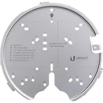 Ubiquiti Versatile Mounting System für UAP-AC-PRO/HD/SHD