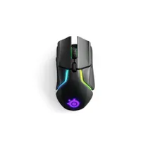 SteelSeries Rival 650 Wireless