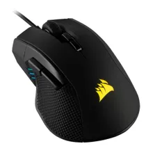 Corsair Gaming Ironclaw RGB