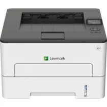 Lexmark B2236dw Laser Drucker