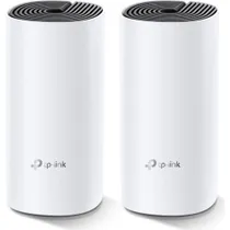 TP-Link Deco M4 WLAN Mesh System (2-er Pack)