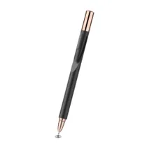 Adonit Pro 4 Stylus für alle Touchscreen-Geräte schwarz