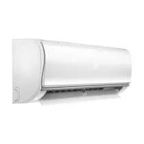 Comfee 3D-27K TRIO Set Split-Klimagerät, drei Inneneinheiten