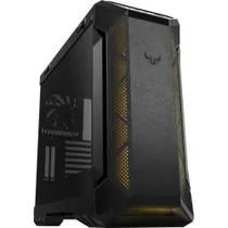 ASUS TUF GT501 Midi-Tower
