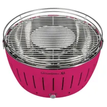 Lotusgrill G 435 Purple Mod. 2019