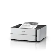 Epson EcoTank ET-M1170 Tintenstrahl Drucker