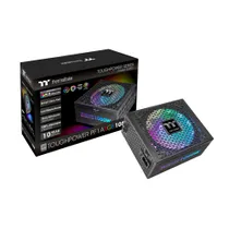 Thermaltake Toughpower PF1 ARGB 80+ Platinum 1050 Watt