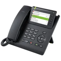 Unify OpenScape Desk Phone CP600 SIP