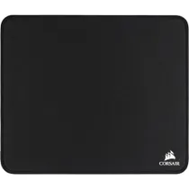 Corsair MM350 Gaming Mauspad Champions Series Medium