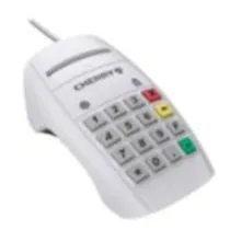 CHERRY SmartTerminal ST-2100