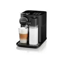 DeLonghi Nespresso EN650.B Gran Lattissima schwarz