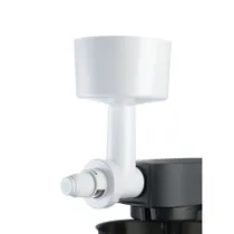 Kenwood KAX941PL Getreidemühle