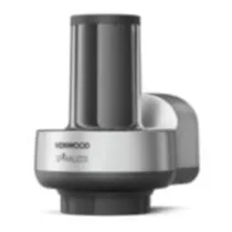Kenwood KAX700PL KÜCHENMASCHINEN ZUBEHÖR