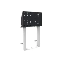IIYAMA MD 052W7150 Wall lift for LFD