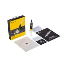 Corsair XTM50 Wärmeleitpaste-Kit