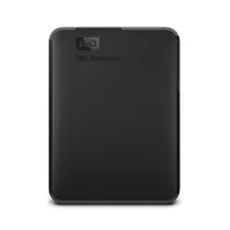 WD Elements Portable 1 TB externe Festplatte USB3.0 2.5zoll 1TB