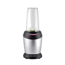 Gastroback 41029 Design Micro Blender Standmixer 1000W