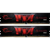 32GB (2x16GB) G.Skill Aegis DDR4-3200 CL16 RAM Speicher Kit