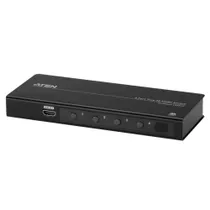 Aten VS481C-AT-G 4-Port True 4K HDMI Switch