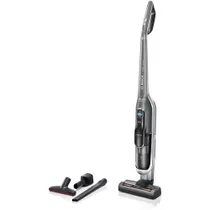Bosch BBH7SIL Athlet Handstaubsauger 32.4V iridium silber
