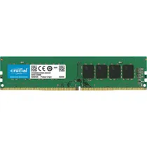 32GB (1x32GB) Crucial DDR4-3200 CL22 UDIMM RAM Speicher ОЗУ