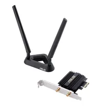 ASUS PCE-AX58BT AX3000 mit BT 5.0