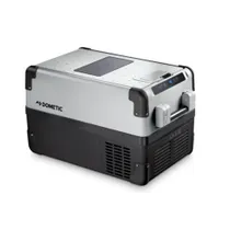 Dometic CoolFreeze CFX 35W Kompressor-Kühlbox, 12/24/230V
