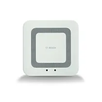 Bosch Smart Home Twinguard Funk-Rauchwarnmelder
