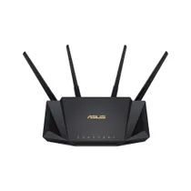 ASUS RT-AX58U AX3000 AiMesh