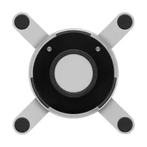 Apple Pro Display XDR VESA Mount Adapter