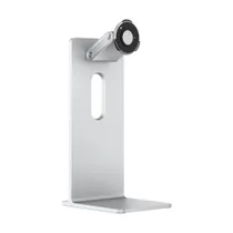 Apple Pro Display XDR Stand
