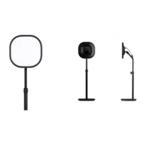Elgato Key Light Air