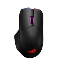 ASUS ROG Chakram