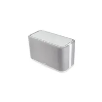 Denon Home 350 weiß, Multiroom, Bluetooth + WLAN, Airplay 2
