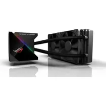 ASUS ROG RYUJIN 240