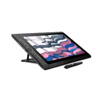 Wacom MobileStudio Pro 13.3 i7 512GB Gen2 Stift Tablett