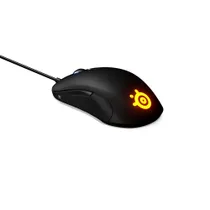 SteelSeries Sensei Ten
