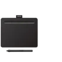 Wacom Intuos S schwarz