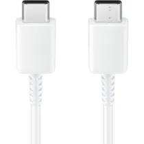 Samsung EP-DA70 USB Kabel 1.00 m weiß