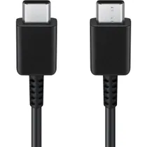 Samsung  EP-DA70 USB Kabel 1.00 m schwarz