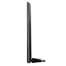 D-Link DWA-172 USB Adapter