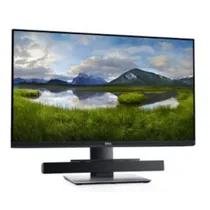 Dell AC511M Stereo Soundbar