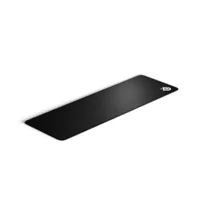 SteelSeries QcK Edge XL Gaming-Mauspad aus Stoff