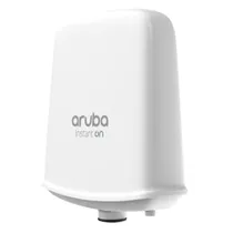 Aruba InstantOn AP17 (RW)